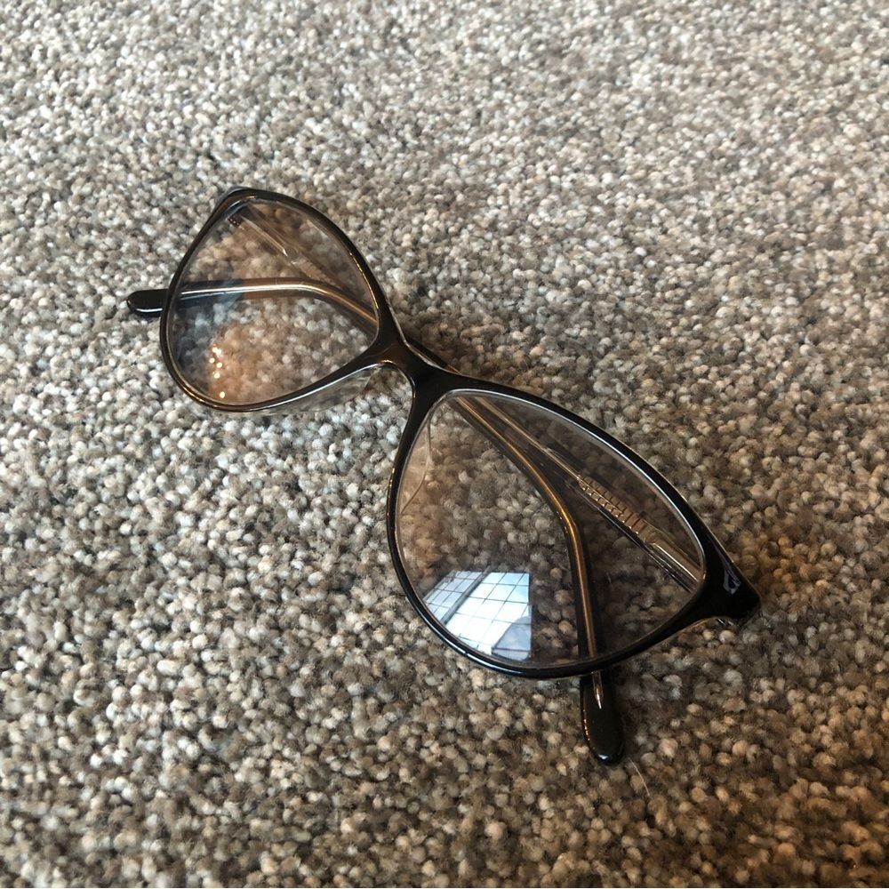 RAY BAN GLASSES FRAMES WOMENS COLORFUL BUBBLES